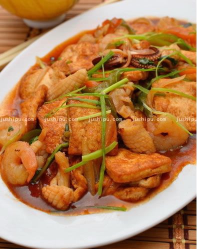 ���r���������� www.sk010.cn