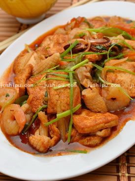 �I�B(y��ng)�ҳ��� ���r����������