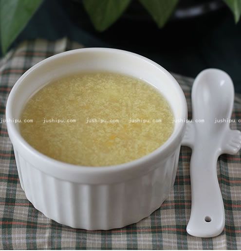 �������׸������� www.sk010.cn