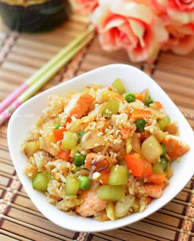 �����~ʲ�\������� www.sk010.cn