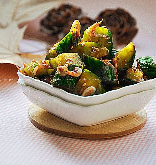 �S���ݲ˵����� www.sk010.cn