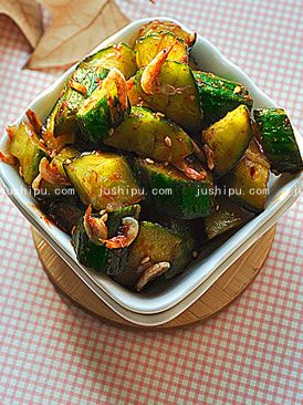 �S���ݲ˵�����