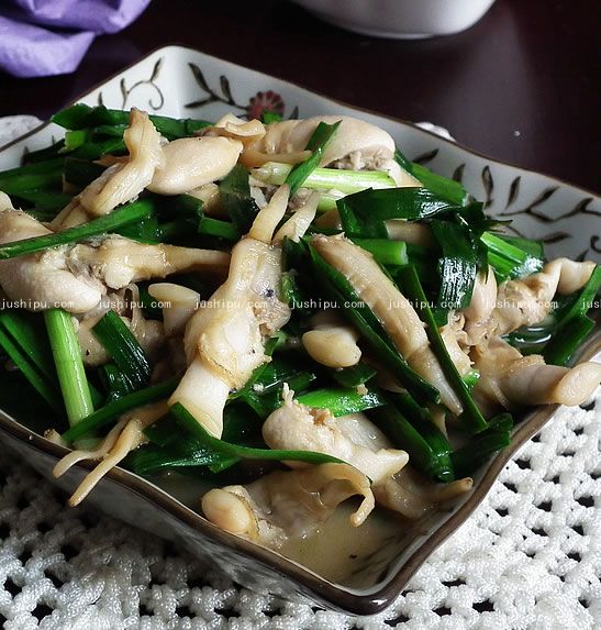 �|�⳴�²˵����� www.sk010.cn