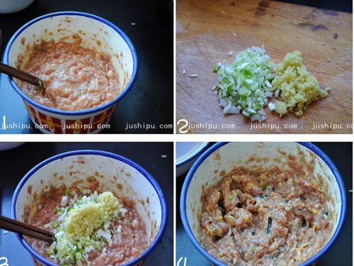 ��Ƥ��������� www.sk010.cn