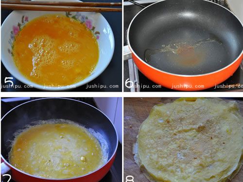 ��Ƥ��������� www.sk010.cn