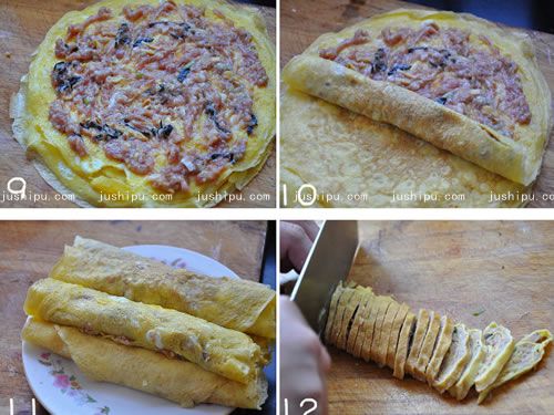 ��Ƥ��������� www.sk010.cn