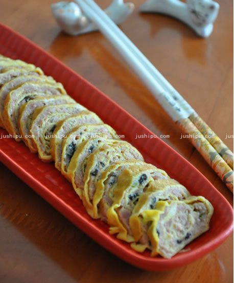 ��Ƥ��������� www.sk010.cn