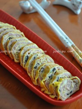 ��Ƥ���������