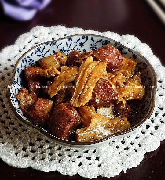 �t�������������� www.sk010.cn