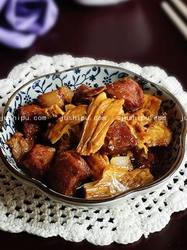 �t��������������