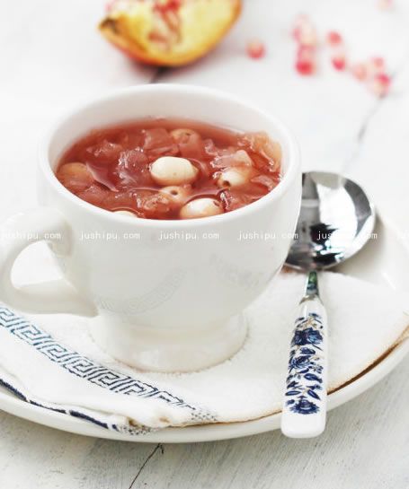 ʯ���y���������� www.sk010.cn