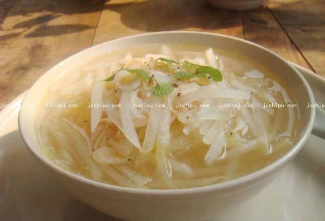 �}���rƤ�������� www.sk010.cn