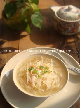 �}���rƤ��������