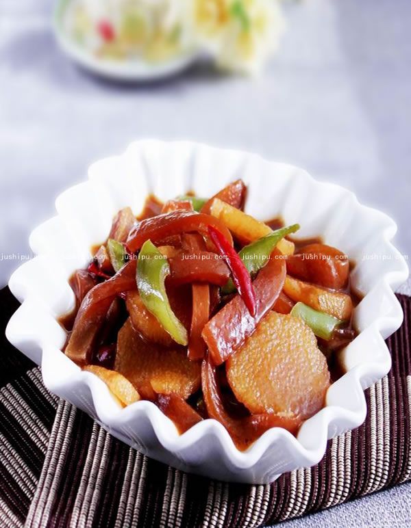 ɽˎ���iƤ������ www.sk010.cn