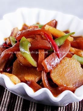 �ҳ���ɽˎ���iƤ������