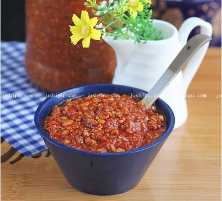 �r�������u������ www.sk010.cn