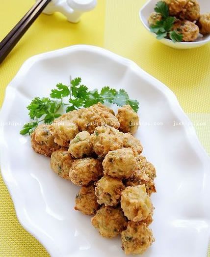 ��֭�}�����ӵ����� www.sk010.cn