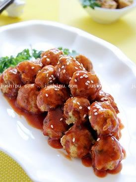 ��ʳ������֭�}�����ӵ�����