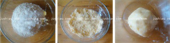 ��ķ�����ɵ����� www.sk010.cn