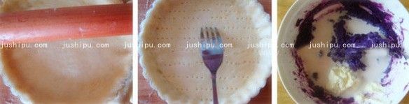 ��ķ�����ɵ����� www.sk010.cn