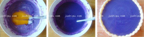 ��ķ�����ɵ����� www.sk010.cn