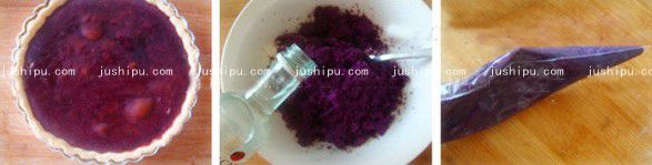 ��ķ�����ɵ����� www.sk010.cn