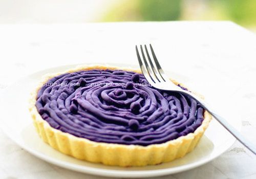 ��ķ�����ɵ����� www.sk010.cn