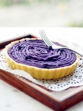 ��ķ�����ɵ�����