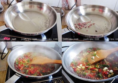 �ݽ��X�~������ www.sk010.cn