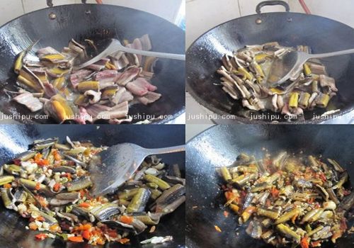 �ݽ��X�~������ www.sk010.cn