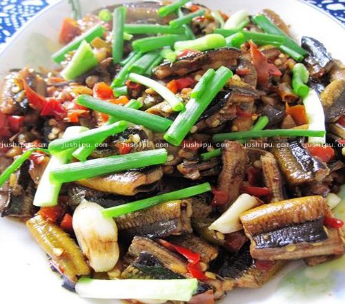 �ݽ��X�~������ www.sk010.cn