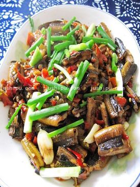 �ݽ��X�~������