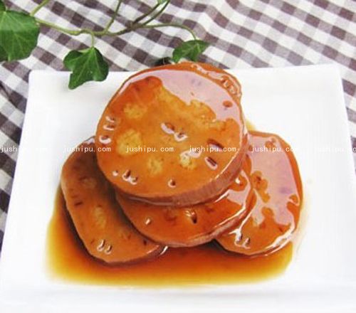 Ŵ���ǵ����� www.sk010.cn