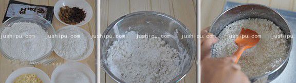 ��ɫ��ꖸ������ www.sk010.cn