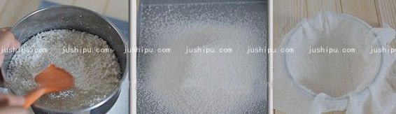 ��ɫ��ꖸ������ www.sk010.cn