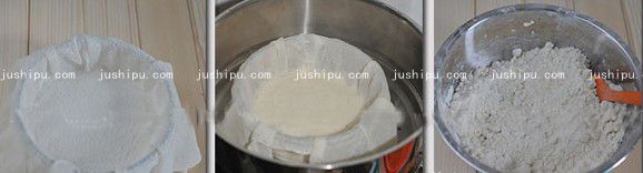 ��ɫ��ꖸ������ www.sk010.cn