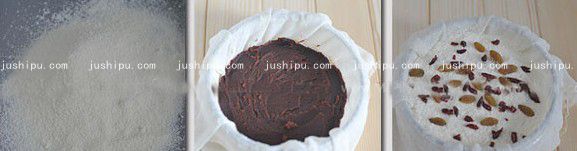 ��ɫ��ꖸ������ www.sk010.cn