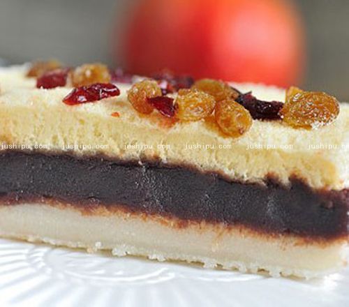 ��ɫ��ꖸ������ www.sk010.cn