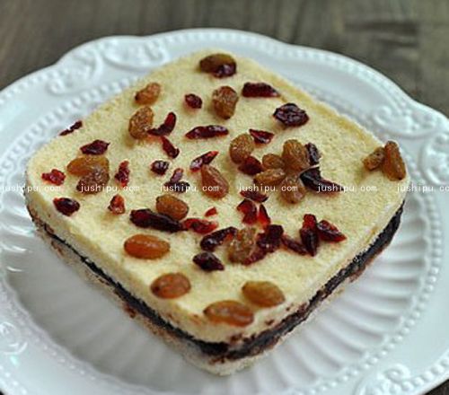 ��ɫ��ꖸ������ www.sk010.cn