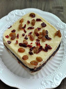 ��ɫ��ꖸ������