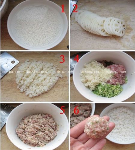 �U֭����ź�A������ www.sk010.cn