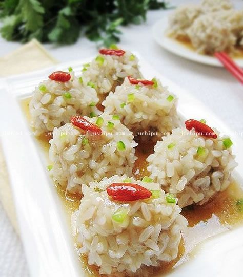 �U֭����ź�A������ www.sk010.cn