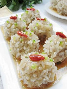 �U֭����ź�A������