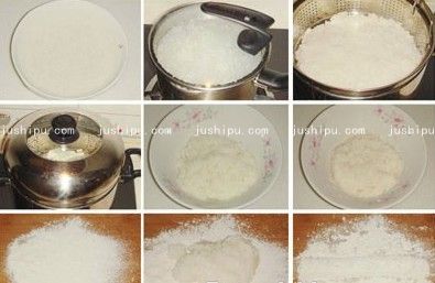 ���C�C������ www.sk010.cn