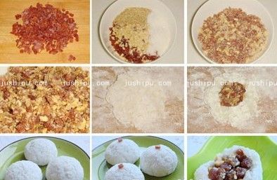 ���C�C������ www.sk010.cn