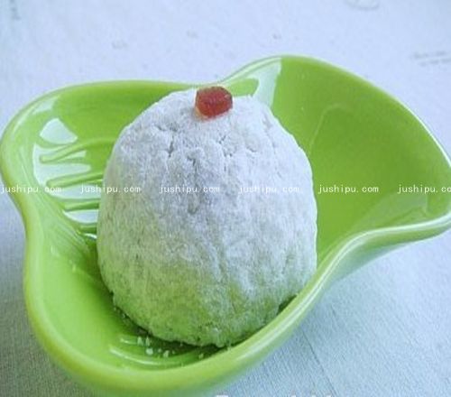 ���C�C������ www.sk010.cn