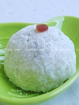 ���C�C������