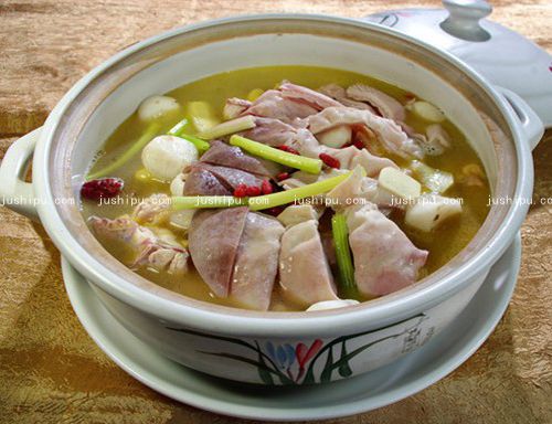 �i�ǰ��u������ www.sk010.cn