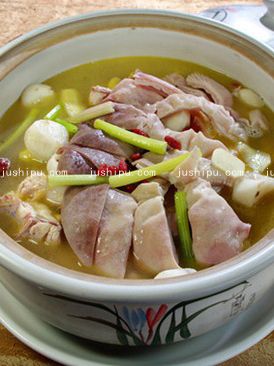 �i�ǰ��u������