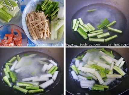 �r�r�����ϵ����� www.sk010.cn